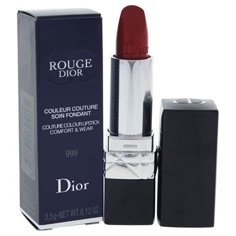 dior rouge lipstick set|christian dior lipstick shades.